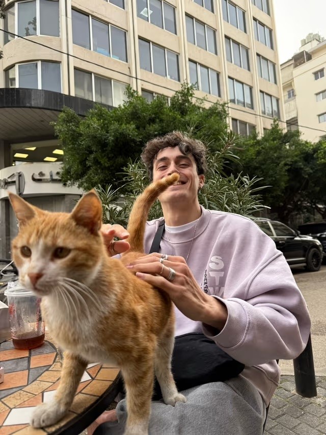 Muneeb Mushtaq's picture, link to profile