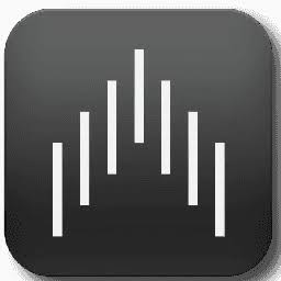 NovaTech logo