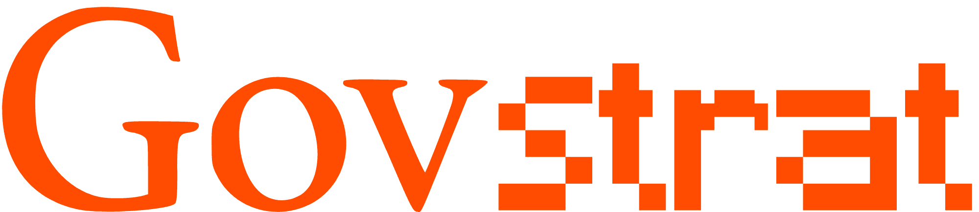 logo-image
