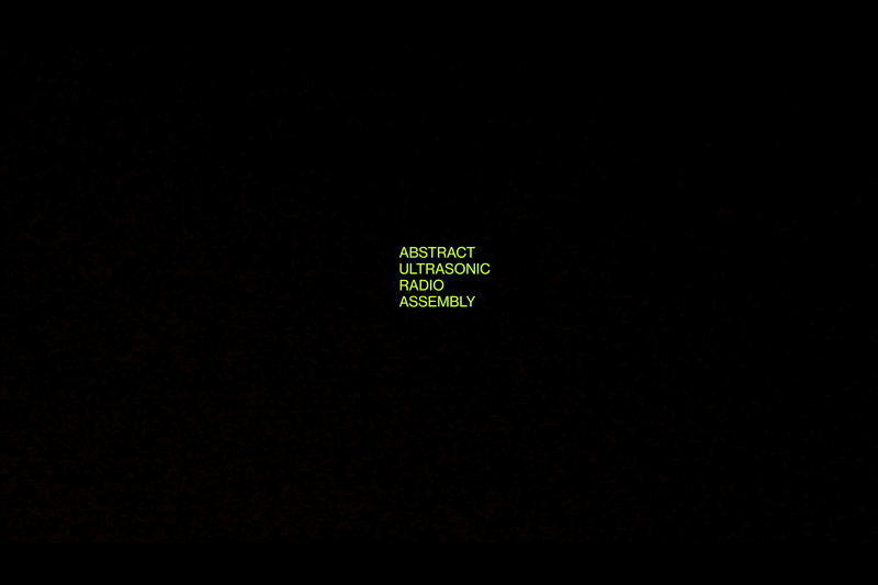 Large Project Gallery Image #4