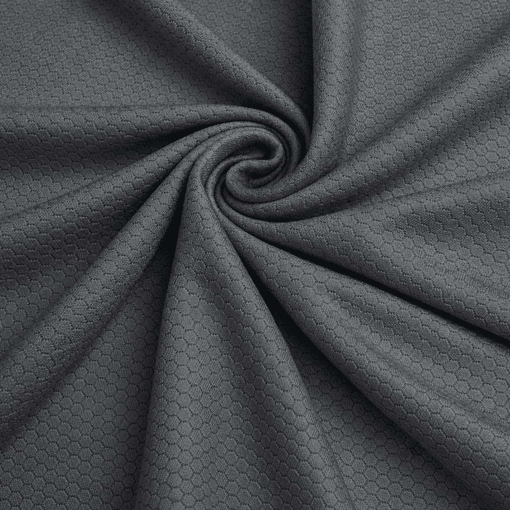 Active Noise Cancellation Pro