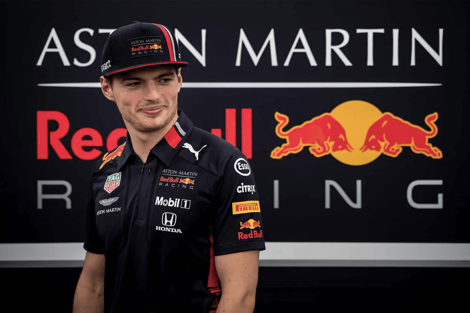 max verstappen contract end date, max verstappen contract 2028, max verstappen red bull contract, verstappen contract details, max verstappen exit clause, max verstappen free agent, max verstappen 2026 regulations impact, red bull verstappen long term contract, max verstappen contract news, verstappen red bull deal explained, max verstappen salary contract, verstappen future in f1