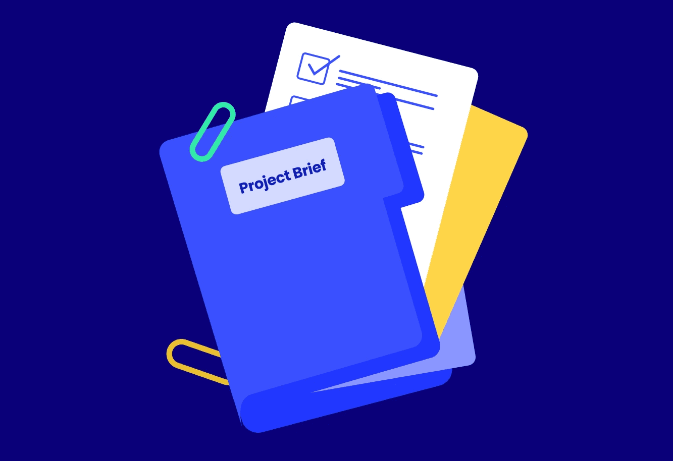 A close-up of a pink cocktail in a martini glass, set against a nighttime background with soft, blurred colors.