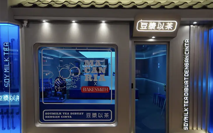 macanria outlet jakarta