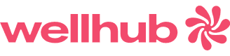 Wellhub