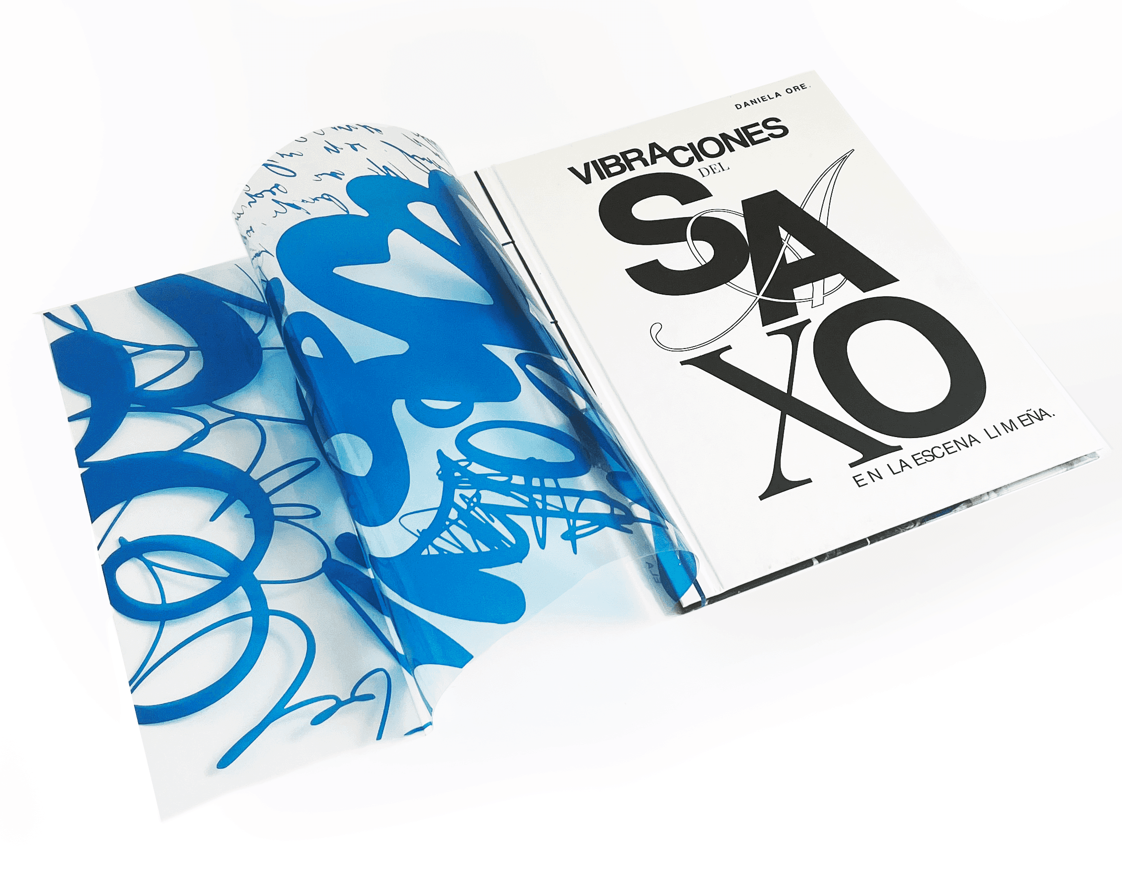 Image of multiple pixelated flat icons