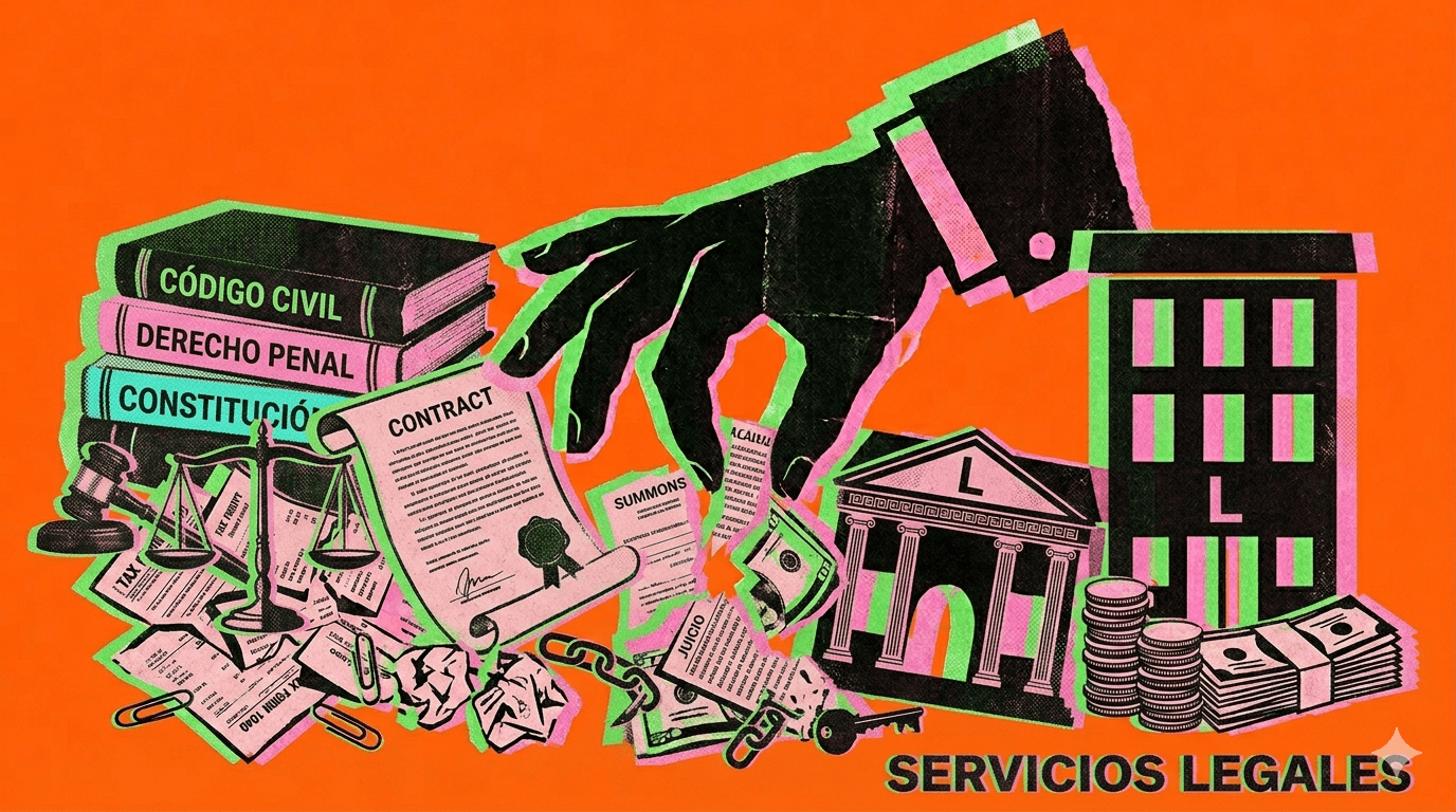 services