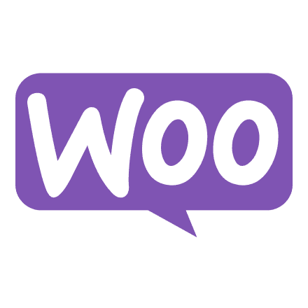 Woocommerce Integration