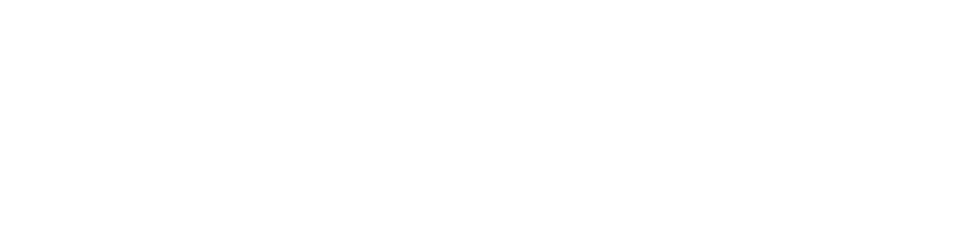 Luminous Logo