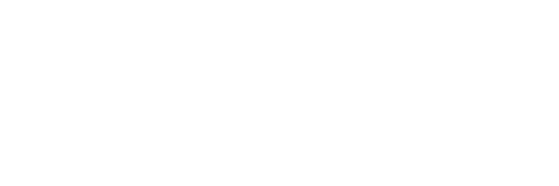 Innowi Company Logo