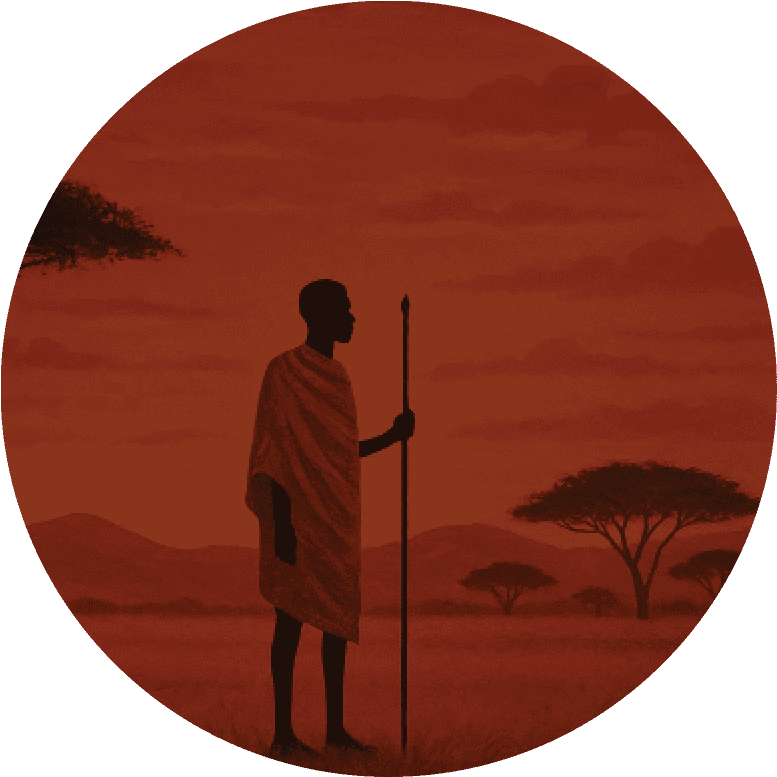 IMBA Asset Tokenization Architecture