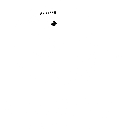 Mole Valley