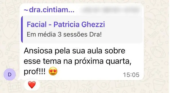 Imagem 7 do evento