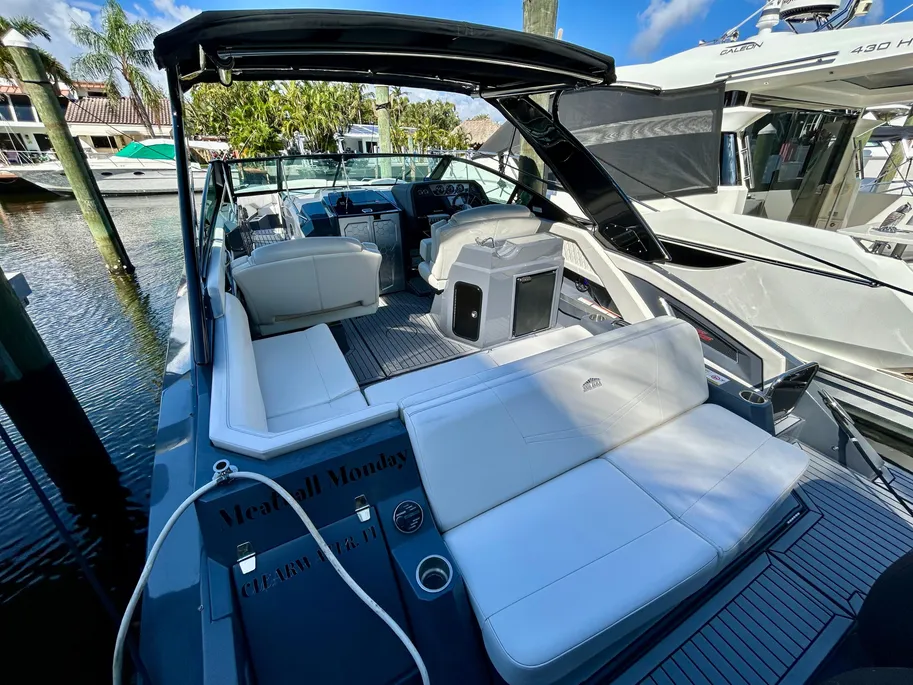 Boat thumbnail 43