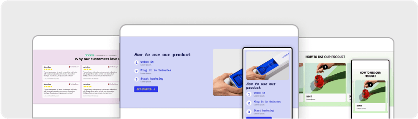 Dropmagic Build Your Ecommerce Store In Minutes 