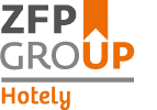 logo zfp hotely
