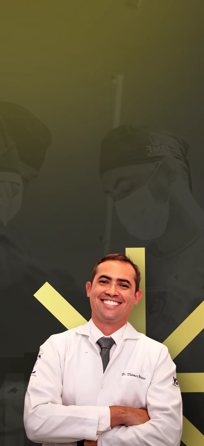 BucoMaxiloFacial-Thames