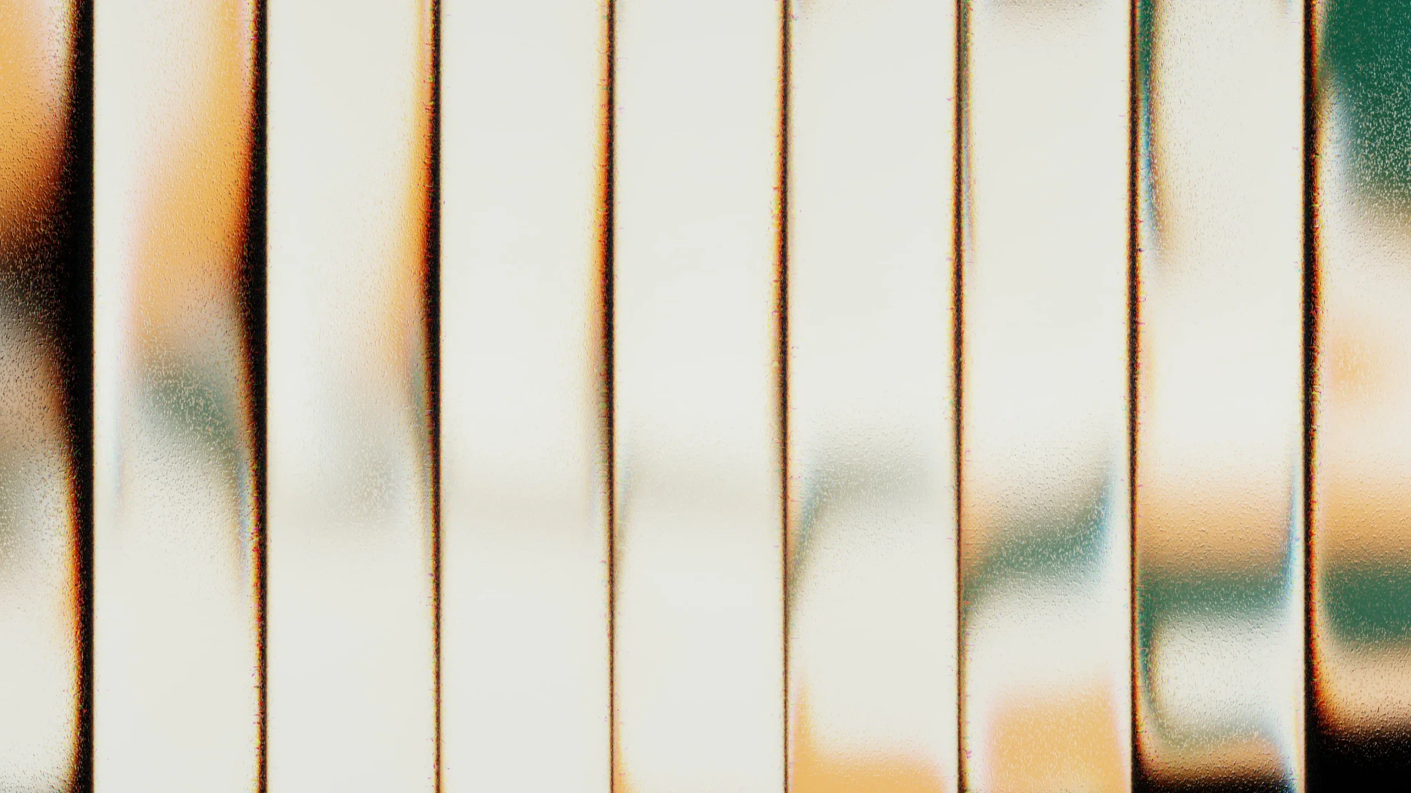 image-0_hr5hcn.webp