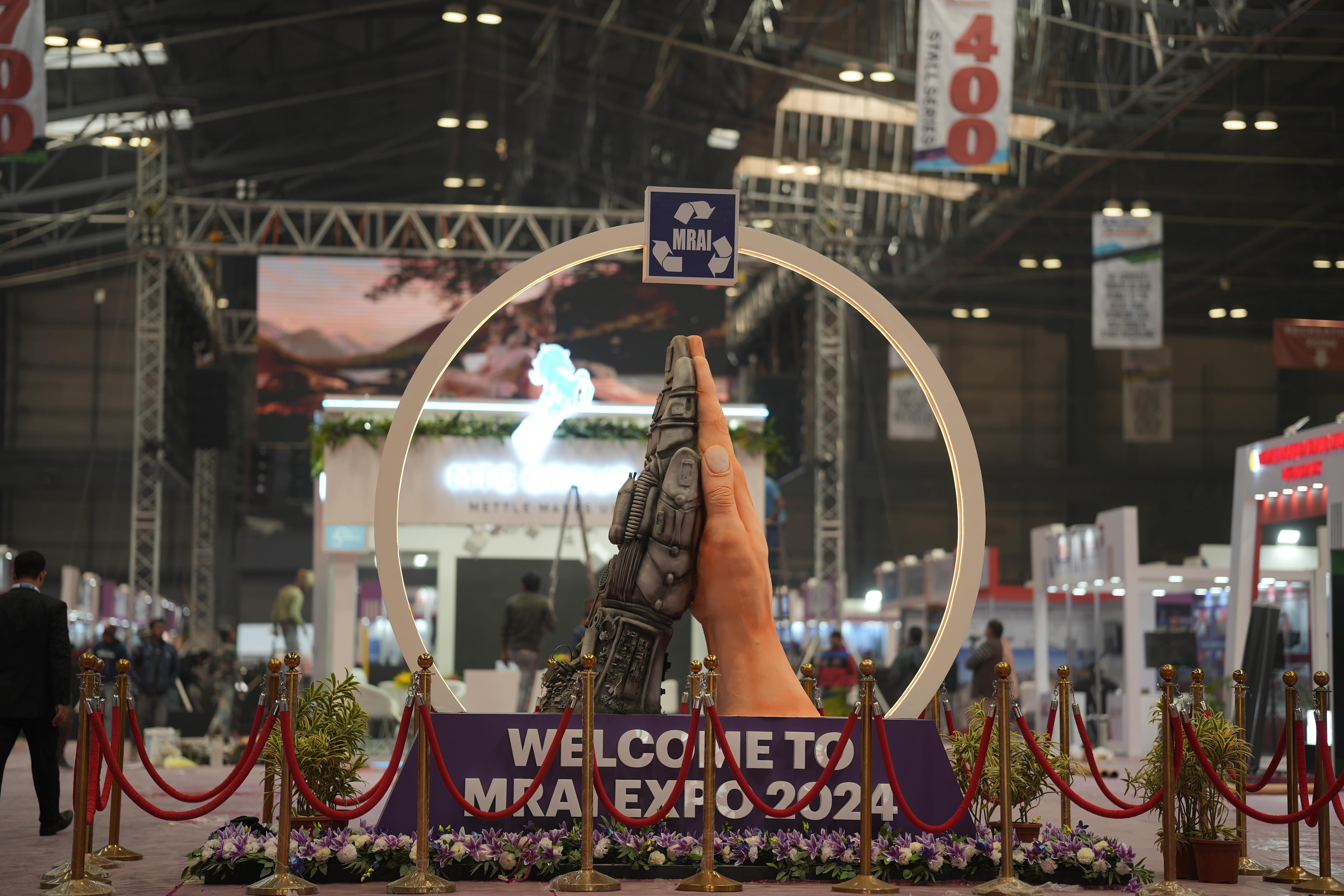 Fashion portrait photography