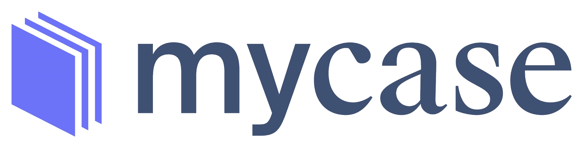 The Centerbase logo features a dynamic blue hexagonal icon with an internal 'C' shape, alongside its dark blue brand name.