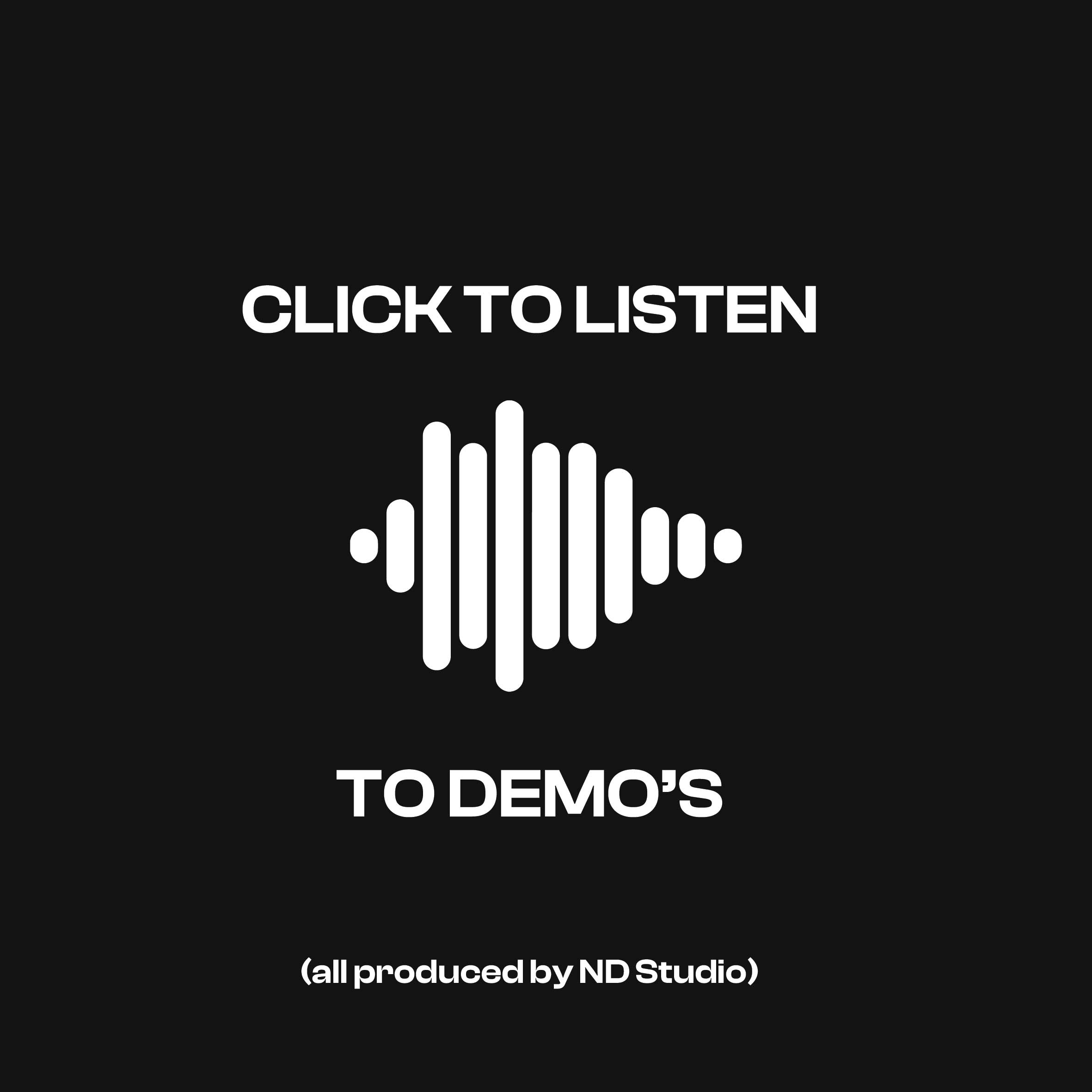 Afro House