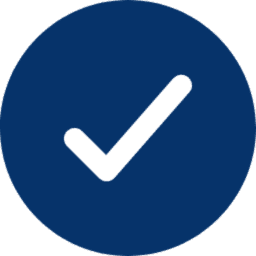 Chick icon