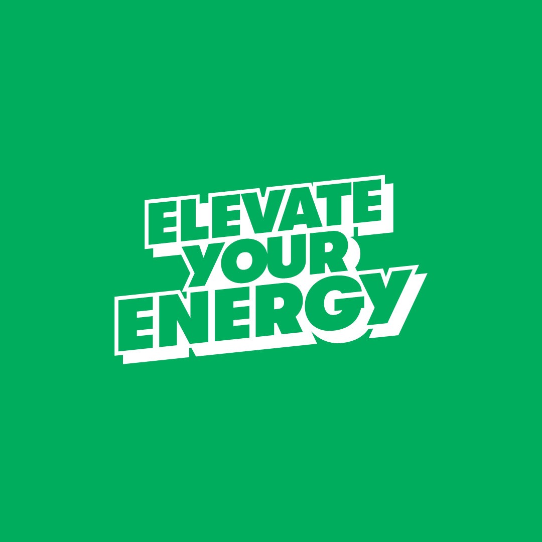 Here comes the alt text