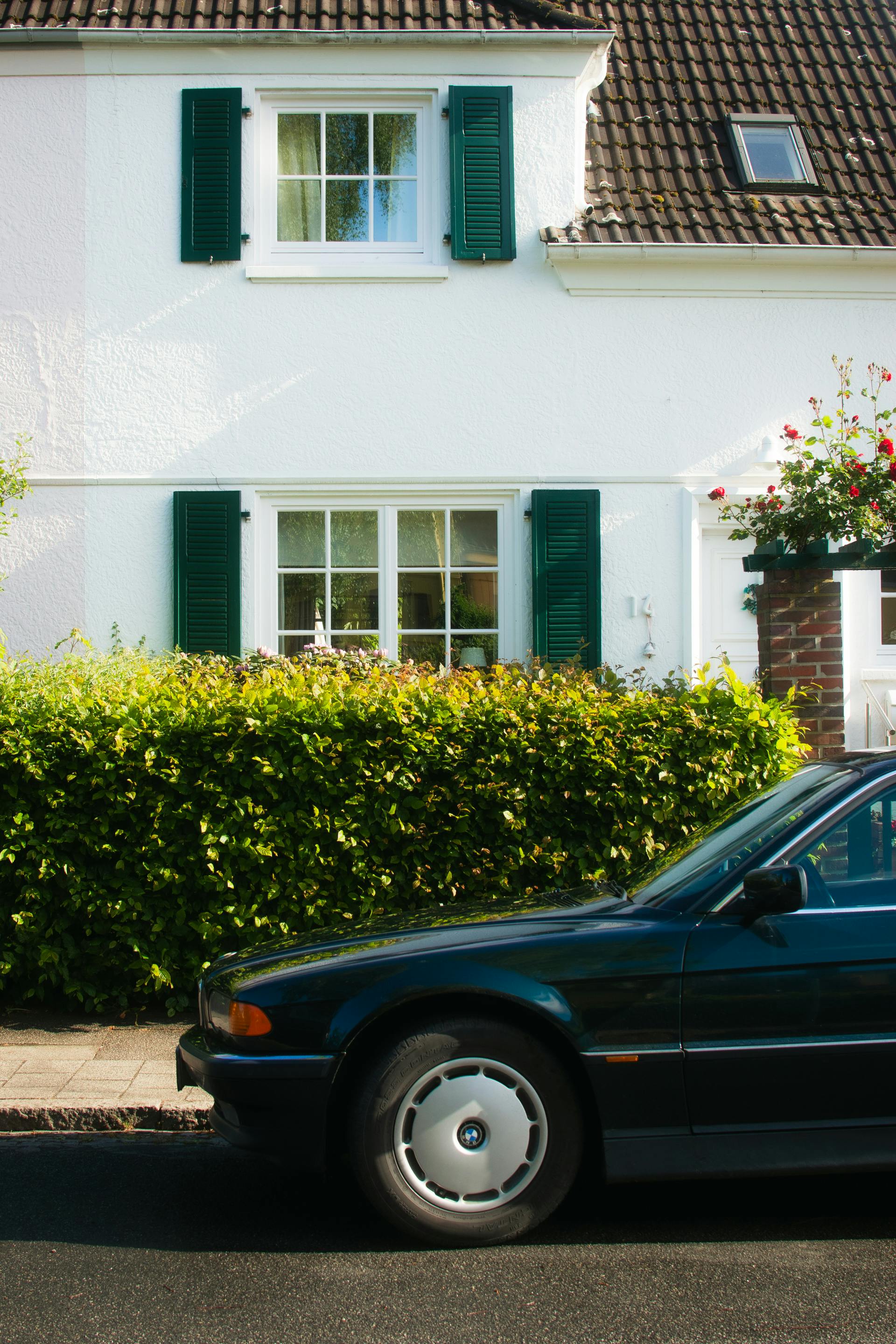 Placeholder image for website template