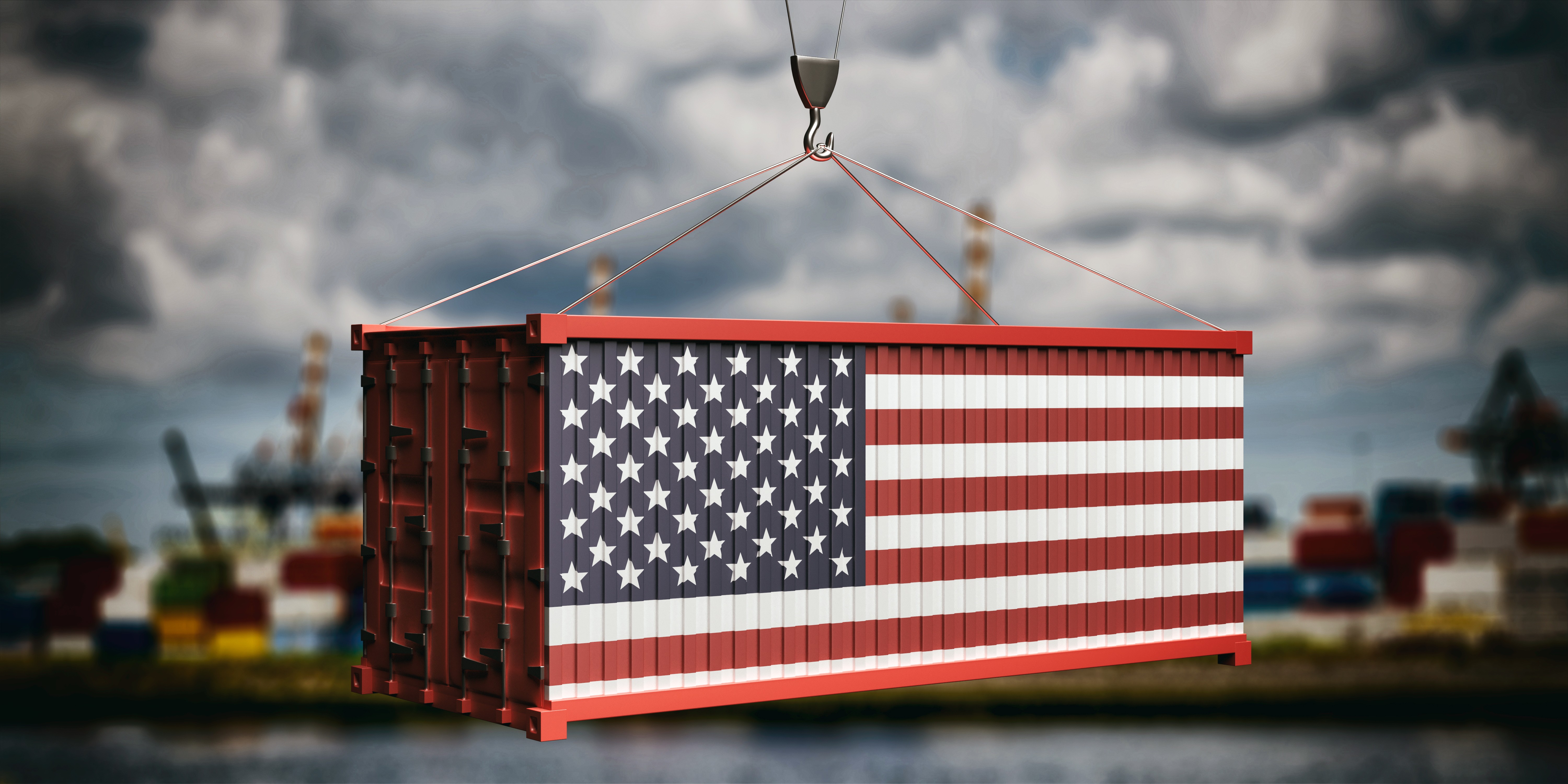 weekly-economic-roundup-u-s-tariff-policies-global-pmi-data-and-safe-haven-asset-rally
