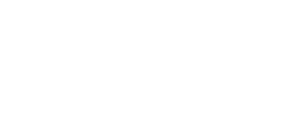 Judds logo