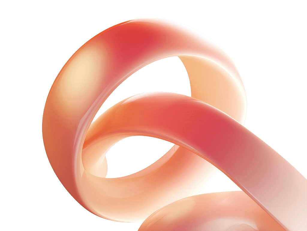 Proces brendiranja i strategije