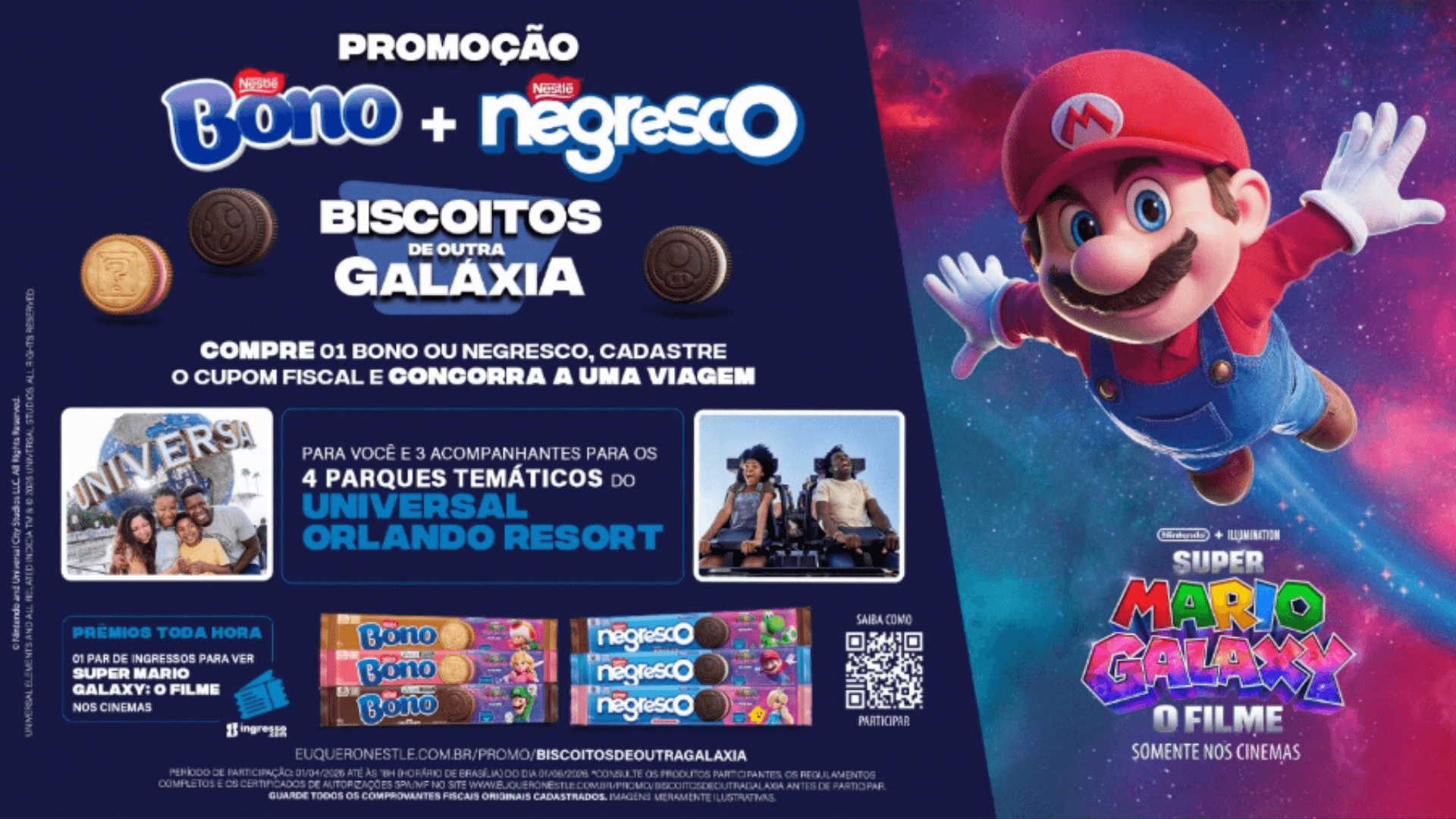 É preciso ter fé na ciência das marcas