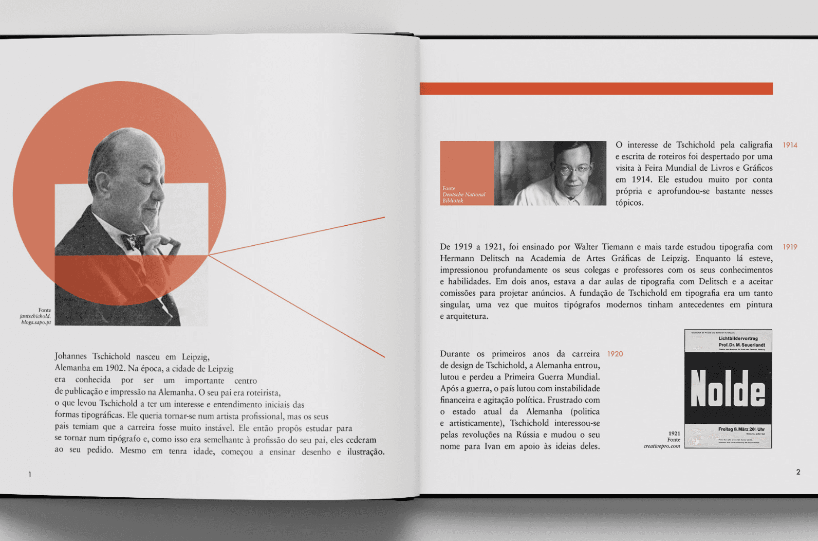 A close-up of a pink cocktail in a martini glass, set against a nighttime background with soft, blurred colors.