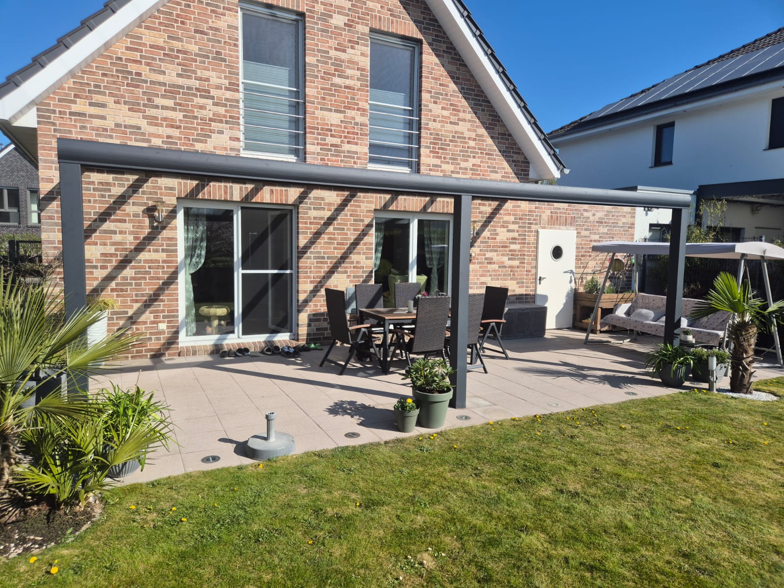 überdachung-willich