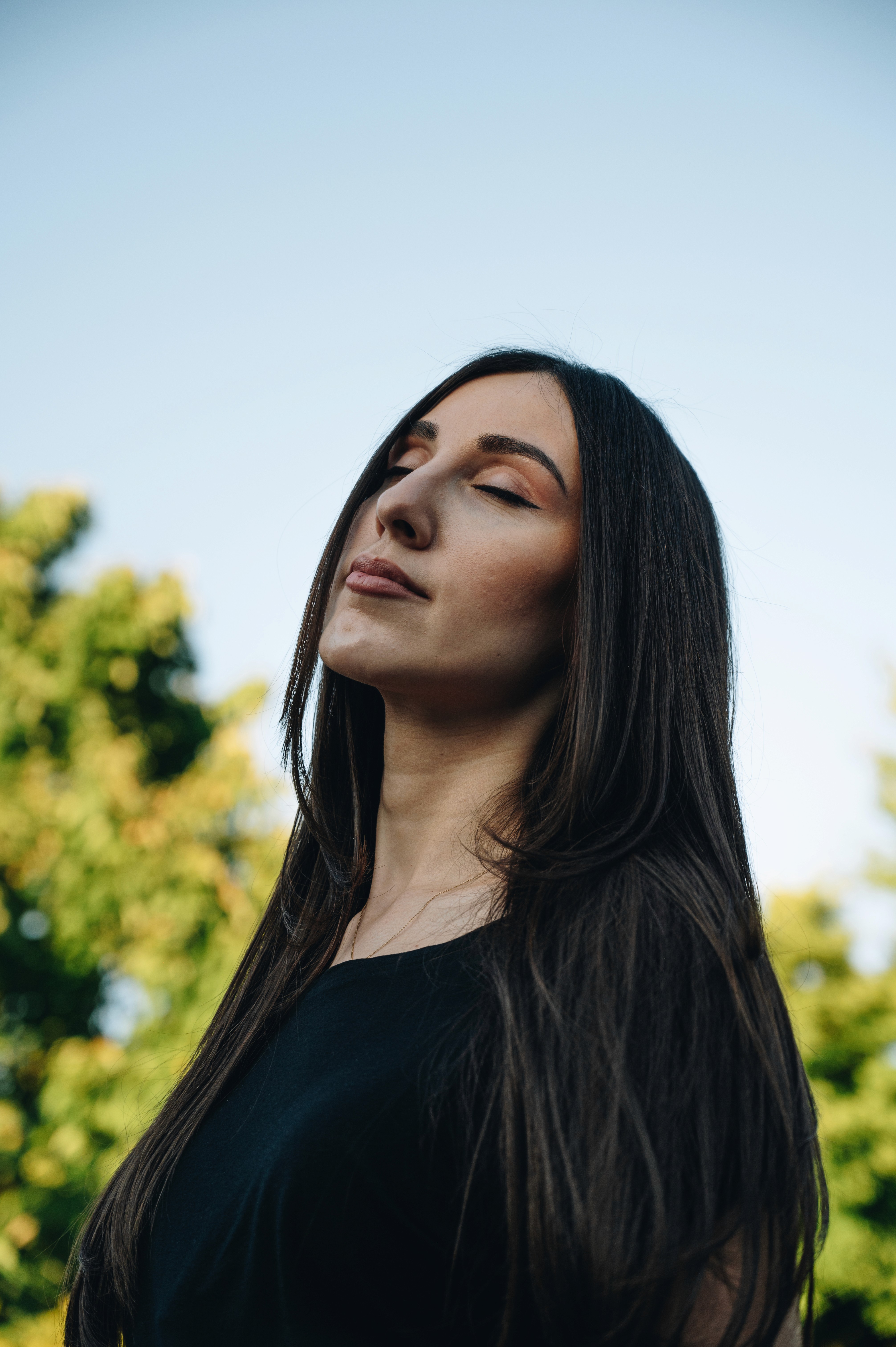 Portrait aus der Fotogalerie