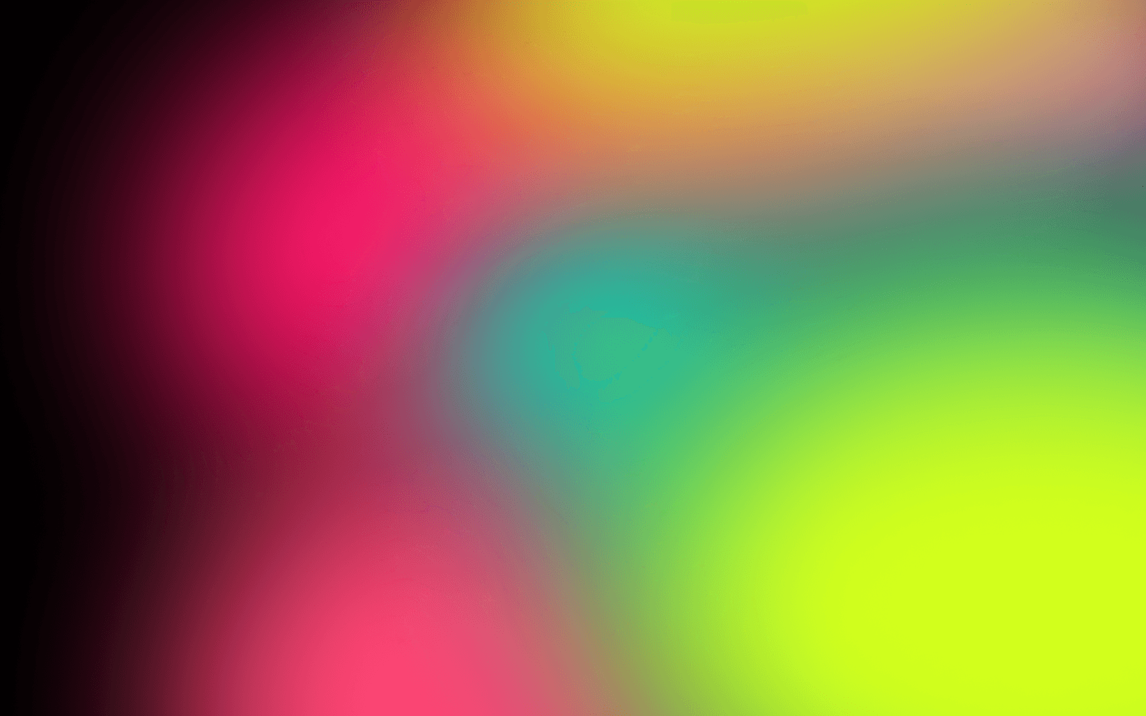 Colorful abstract background