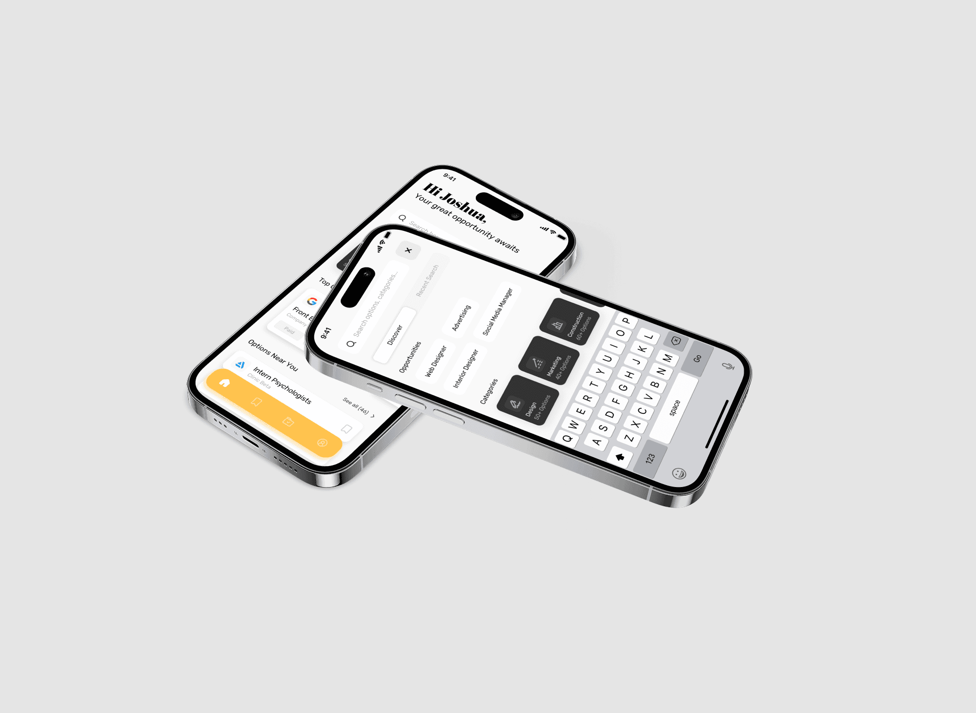 Large Project Gallery Image #2