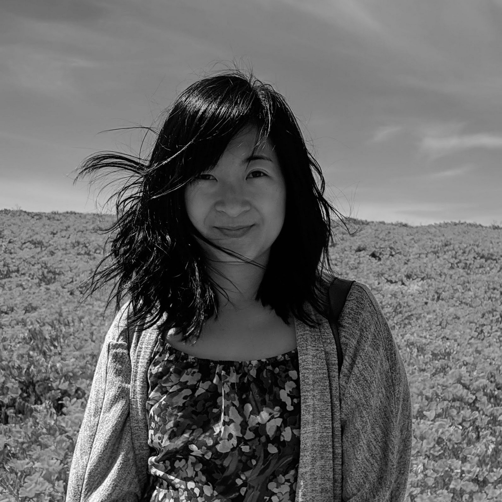 Sara Lin profile photo