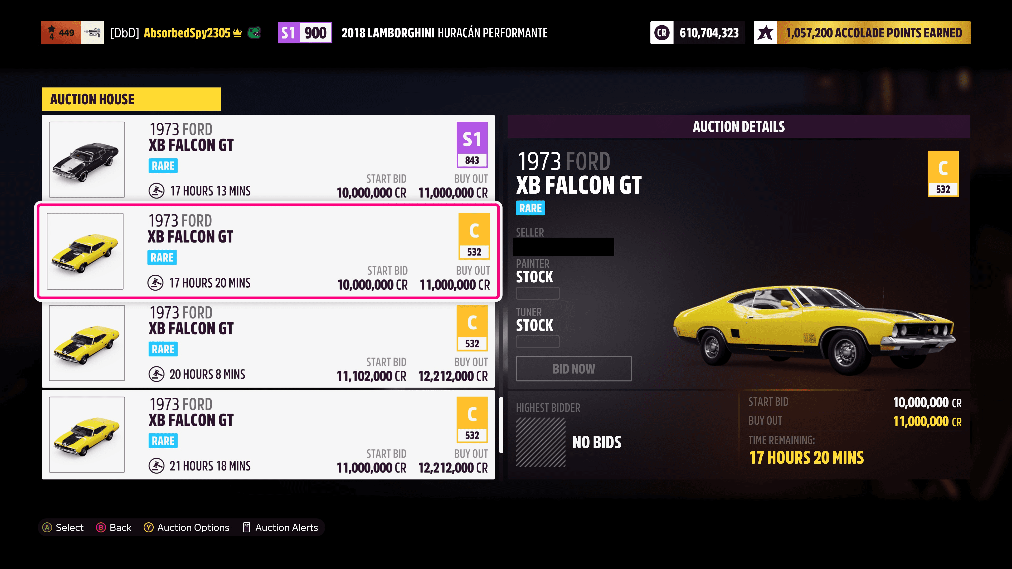 forza horizon 5, forza horizon 5 barn finds, forza horizon 5 ps5, forza horizon 5 ps5 release date, barn finds forza horizon 5, fastest drag car in forza horizon 5, forza horizon 5 cars, what is the fastest car in forza horizon 5, forza horizon 5 ps4, fastest car in forza horizon 5, forza horizon 5 xbox one, forza horizon 5 map, forza horizon 5 premium edition, is forza horizon 5 on ps5, forza horizon 5 car list, forza horizon 5 update, is forza horizon 5 cross platform, forza horizon 5 barn find locations, ps5 forza horizon 5, forza horizon 5 ps5 release