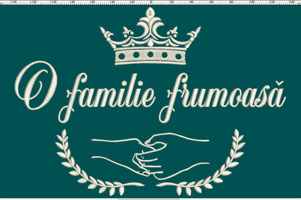 Surfer is paddling alone in the vast ocean.