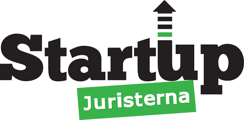 StartupJuristerna