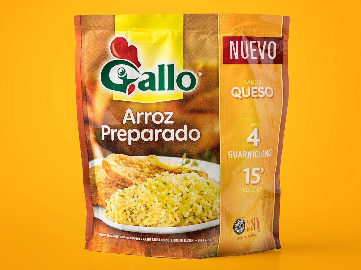 Rooftops of a coastal town with the sea in background