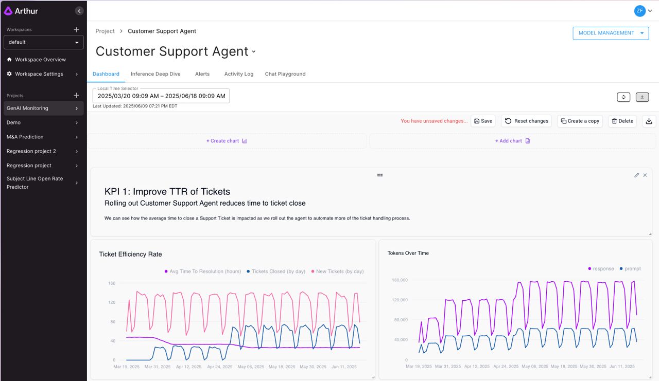 PAXAFE's Cold Supply Chain Visibility and Insight Dashboard