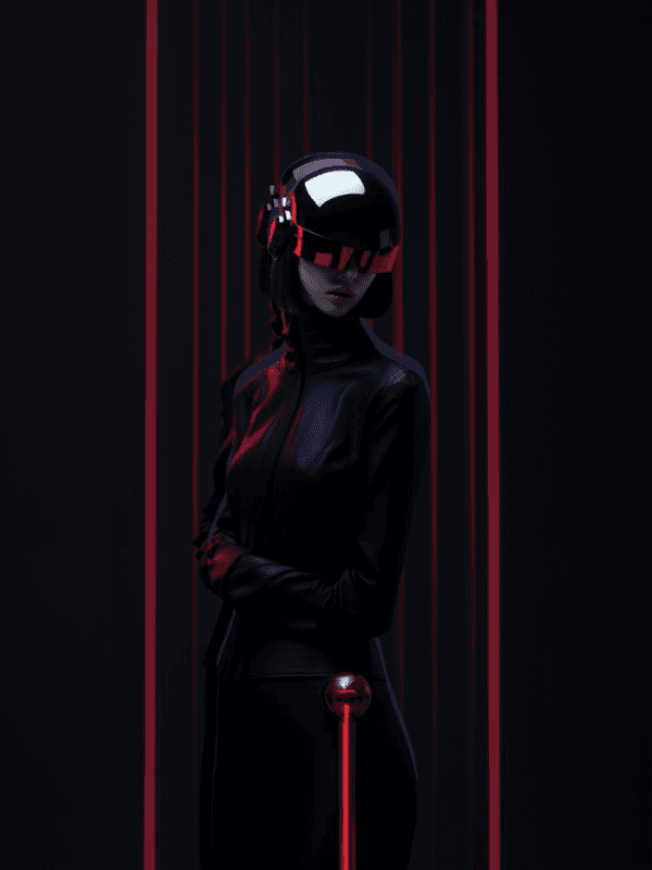 Corporate venture capital is evolving. Explore the shift toward strategic AI investments, cross-border funds, and the key differences between CVC and traditional VC.