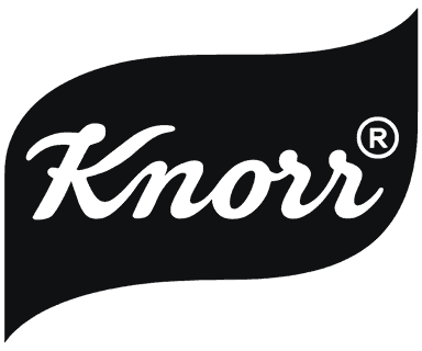 KNORR