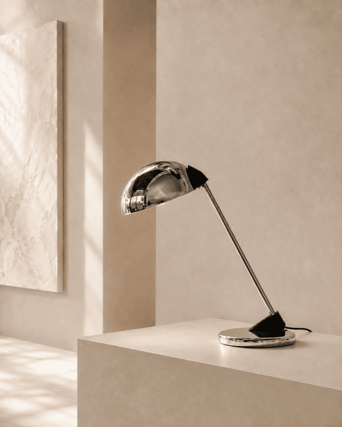Galería del producto
