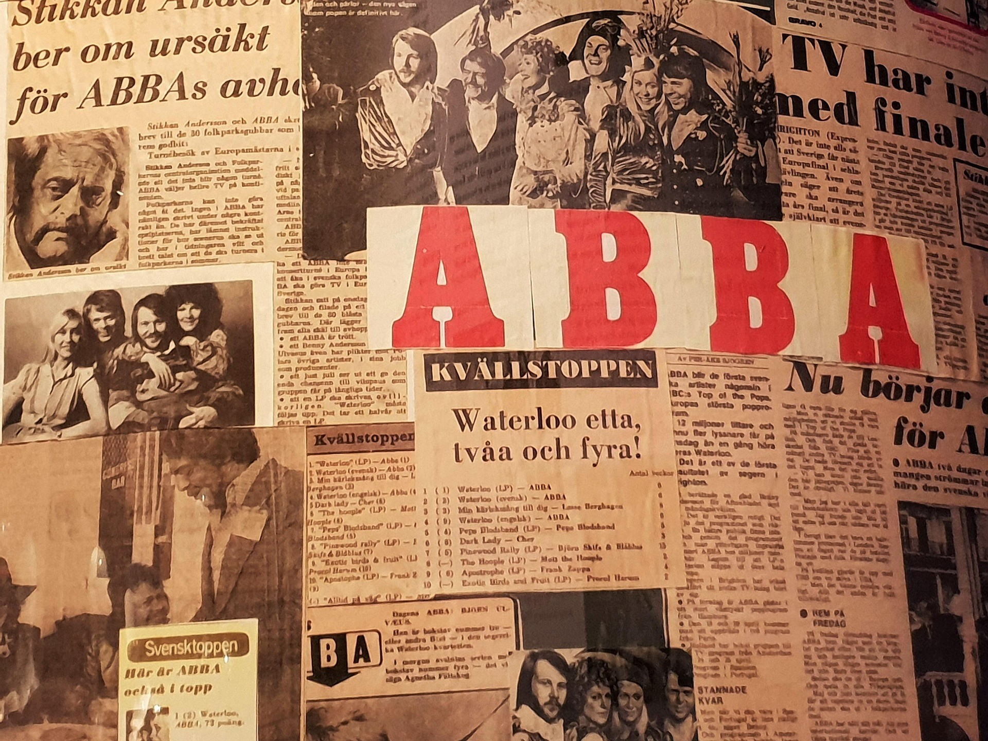 BG Image