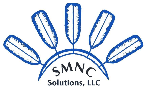 SMNC Solutions, LLC