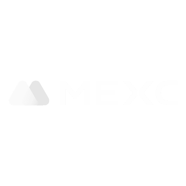 Mexc Logo