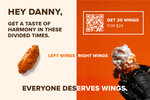 Photo by ls.graphics